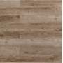 SPC-підлога Grun Holz Triumf 60109